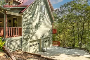 86 Southview Trail, Jasper, GA 30143 - Photo 4