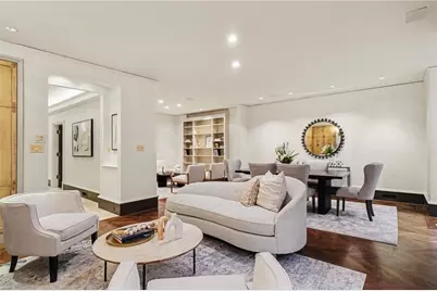 2525 Peachtree Road NE #28, Atlanta, GA 30305 - Photo 10