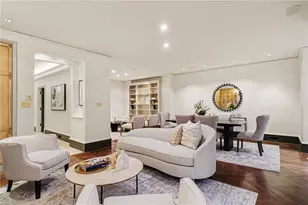 2525 Peachtree Rd NE, Atlanta, GA 30305 - Photo 10