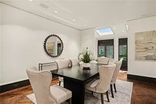 2525 Peachtree Rd NE, Atlanta, GA 30305 - Photo 12