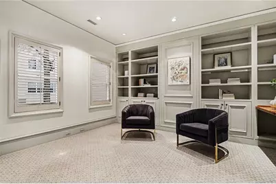 2525 Peachtree Road NE #28, Atlanta, GA 30305 - Photo 22