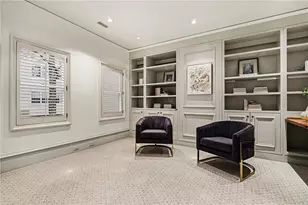 2525 Peachtree Rd NE, Atlanta, GA 30305 - Photo 22