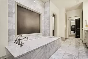 2525 Peachtree Rd NE, Atlanta, GA 30305 - Photo 30