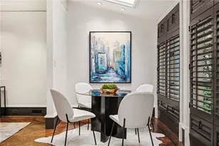 2525 Peachtree Rd NE, Atlanta, GA 30305 - Photo 18