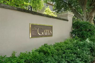 2525 Peachtree Road NE #28, Atlanta, GA 30305 - Photo 42