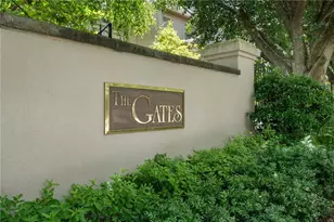 2525 Peachtree Rd NE, Atlanta, GA 30305 - Photo 42