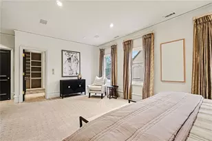 2525 Peachtree Rd NE, Atlanta, GA 30305 - Photo 26