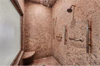 2525 Peachtree Road NE #28, Atlanta, GA 30305 - Photo 32