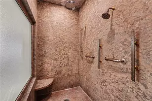 2525 Peachtree Rd NE, Atlanta, GA 30305 - Photo 32