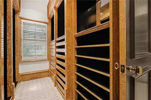 2525 Peachtree Rd NE, Atlanta, GA 30305 - Photo 34