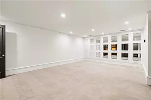 2525 Peachtree Rd NE, Atlanta, GA 30305 - Photo 36