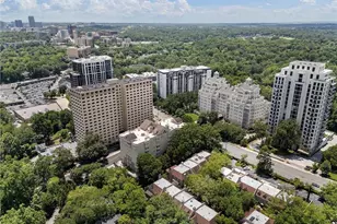 2525 Peachtree Rd NE, Atlanta, GA 30305 - Photo 44