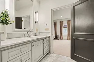 2525 Peachtree Rd NE, Atlanta, GA 30305 - Photo 28