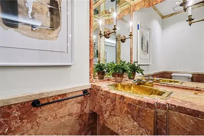 2525 Peachtree Road NE #28, Atlanta, GA 30305 - Photo 6