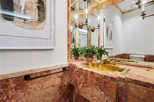 2525 Peachtree Rd NE, Atlanta, GA 30305 - Photo 6