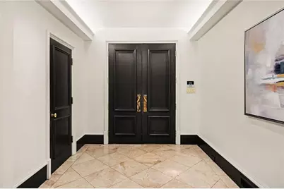 2525 Peachtree Road NE #28, Atlanta, GA 30305 - Photo 4