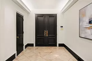 2525 Peachtree Rd NE, Atlanta, GA 30305 - Photo 4