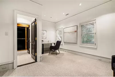 2525 Peachtree Road NE #28, Atlanta, GA 30305 - Photo 24