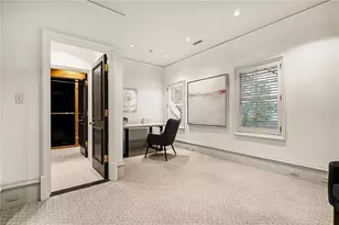 2525 Peachtree Rd NE, Atlanta, GA 30305 - Photo 24