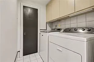 2525 Peachtree Rd NE, Atlanta, GA 30305 - Photo 38