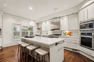 2525 Peachtree Rd NE, Atlanta, GA 30305 - Photo 14