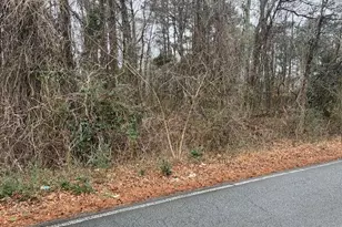 0 Hiram Powder Springs Rd, Powder Springs, GA 30127 - Photo 1