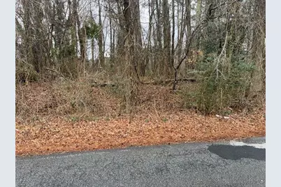 0 Hiram Powder Springs Road, Powder Springs, GA 30127 - Photo 2