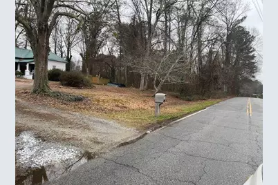 0 Hiram Powder Springs Road, Powder Springs, GA 30127 - Photo 6