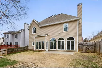 4100 Christacy Way, Marietta, GA 30066 - Photo 28