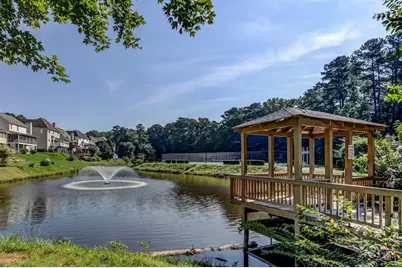 4100 Christacy Way, Marietta, GA 30066 - Photo 30