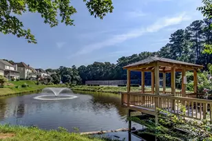 4100 Christacy Way, Marietta, GA 30066 - Photo 30