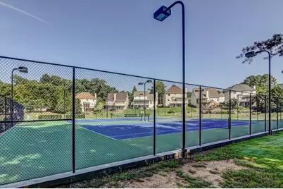 4100 Christacy Way, Marietta, GA 30066 - Photo 32