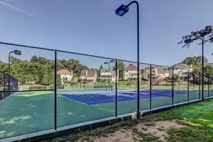 4100 Christacy Way, Marietta, GA 30066 - Photo 32