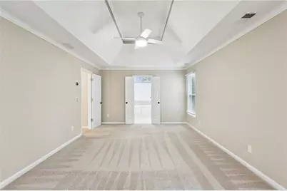 4100 Christacy Way, Marietta, GA 30066 - Photo 18