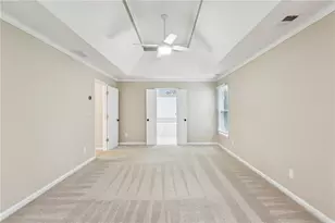 4100 Christacy Way, Marietta, GA 30066 - Photo 18