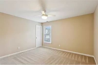 4100 Christacy Way, Marietta, GA 30066 - Photo 22