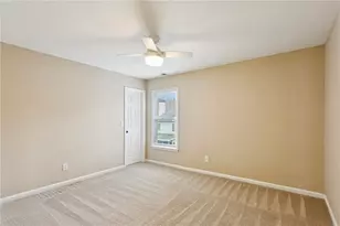 4100 Christacy Way, Marietta, GA 30066 - Photo 22