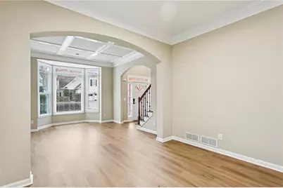 4100 Christacy Way, Marietta, GA 30066 - Photo 8