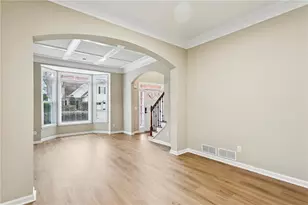 4100 Christacy Way, Marietta, GA 30066 - Photo 8