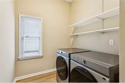 4100 Christacy Way, Marietta, GA 30066 - Photo 16