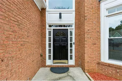 4100 Christacy Way, Marietta, GA 30066 - Photo 2