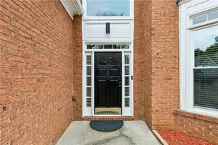 4100 Christacy Way, Marietta, GA 30066 - Photo 2