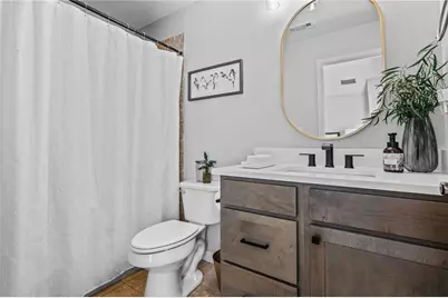 4526 Meadowland Way, Flowery Branch, GA 30542 - Photo 34