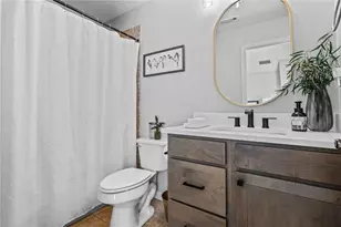 4526 Meadowland Way, Flowery Branch, GA 30542 - Photo 34