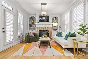 4526 Meadowland Way, Flowery Branch, GA 30542 - Photo 12