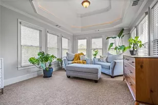 4526 Meadowland Way, Flowery Branch, GA 30542 - Photo 24