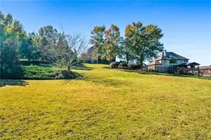4526 Meadowland Way, Flowery Branch, GA 30542 - Photo 56