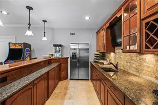 4526 Meadowland Way, Flowery Branch, GA 30542 - Photo 42