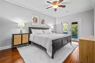 4526 Meadowland Way, Flowery Branch, GA 30542 - Photo 46