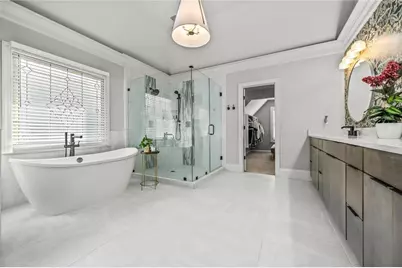 4526 Meadowland Way, Flowery Branch, GA 30542 - Photo 30